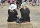 Le Bons Bay Picnic