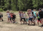Le Bons Bay Picnic