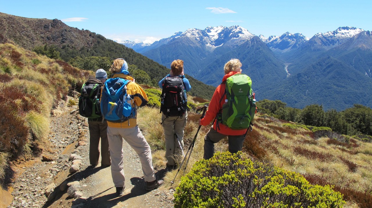 sidetracks-for-women-mountains