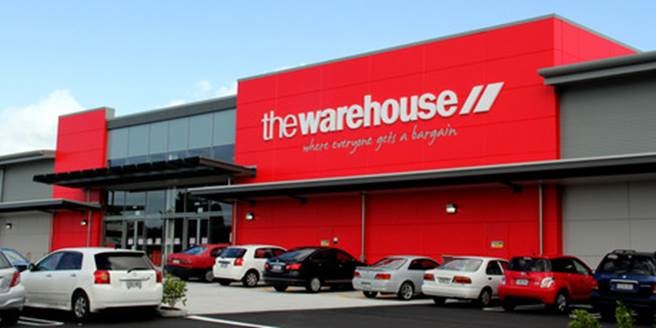 the warehouse travel insurance nz